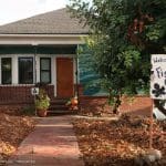 Screenshot 2025-03-03 at 12.50.23 PM